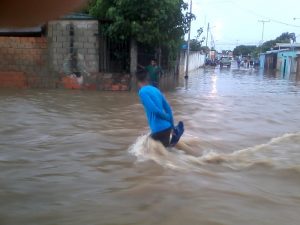 inundaciones-3