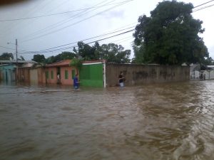 inundaciones-4
