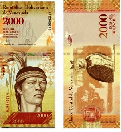 billete-de-2000-bolivares