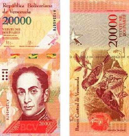 billete-de-20000-bolivares