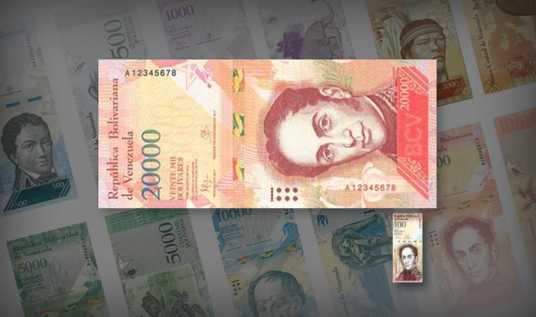 nuevo-billete-de-20000-bolivares