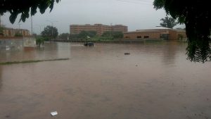 inundaciones-san-diego