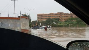 inundaciones-san-diego4