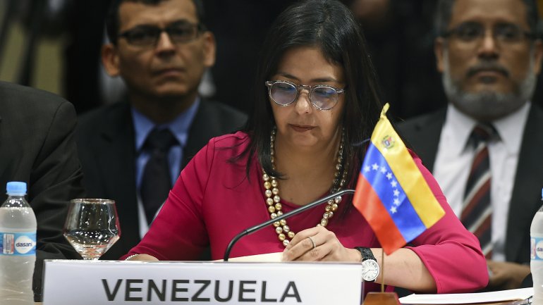 Venezuela continuará, sin éxito, buscando instalar cortinas de humo para disimular el desastre económico y social que atraviesa