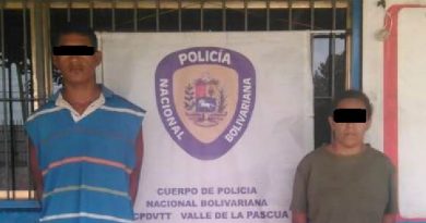 Adolescentes de diez y doce años, eran abusadas sexualmente por su padrastro