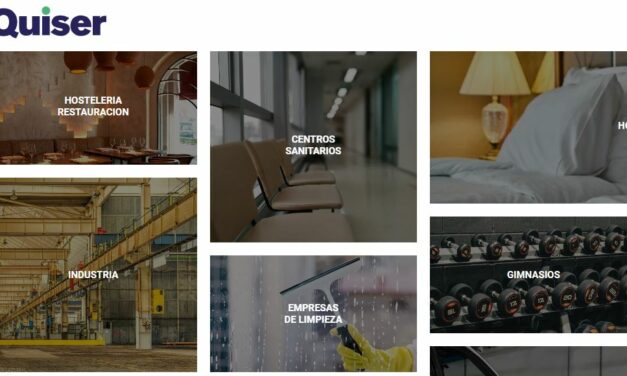 Empresas de limpieza profesional, un servicio imprescindible en muchos sectores