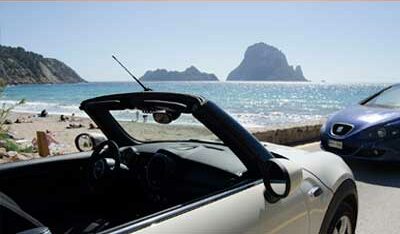 Auto rent Ibiza auto rent Ibiza